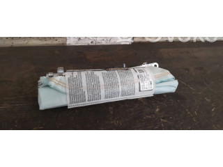 Подушка безопасности в сиденье 4G8880241D, 4G8880241D   Audi A6 S6 C7 4G