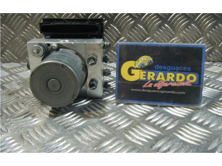 Jednotka ABS 7H422C405AE, 0265235020   Land Rover Range Rover Sport L320 2009