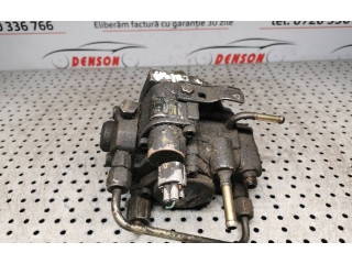Vstřikovací čerpadlo 22100-30050   Toyota Land Cruiser (J120)    1KD-FTV 