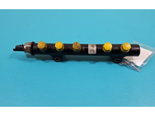 Vstřikovací lišta 9684753080-02, IMPRK1398099   Peugeot 3008 I     