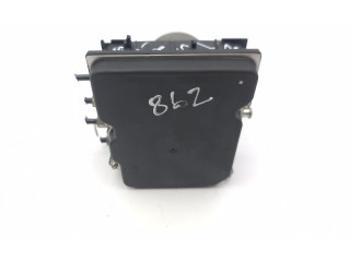 Jednotka ABS 476601EA4C, 0265251423   Nissan 370Z 2013