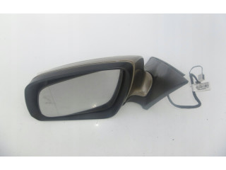 Zpětné zrcátko  Mercedes-Benz C W204 2007  2048100319  