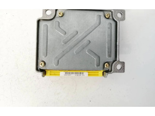 Блок подушек безопасности 0285001373, 0018209726   Mercedes-Benz CLK A208 C208