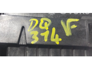 Модуль управления BSM 61145A0E7D0, 61145A0E7D102   BMW 4 G22 G23 G24 G26    