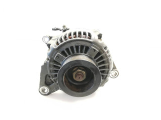 Генератор 04896123AB   Chrysler 300M      