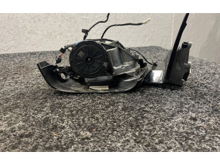 Zpětné zrcátko  BMW 3 G20 G21 2019  7443773  