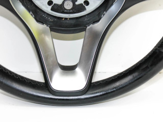 Volant Mercedes-Benz C W205 2017 A0004601803  