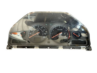 Přístrojová deska  Volvo XC70 2001 9499669, 69294590T  