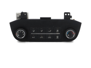 Блок управления климат-контролем 972503U001, S0-2418R   KIA Sportage