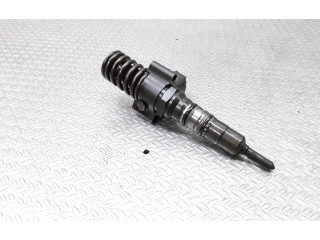 Форсунка 0414720404, 03G130073G    Mitsubishi Grandis   