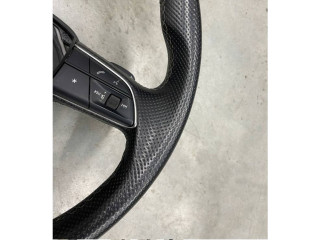 Volant Audi A3 8Y 2020 8Y0419091H  