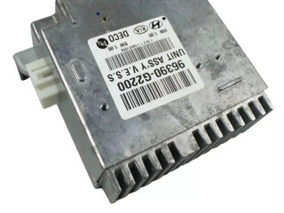 Ojnice  96390G2200    Hyundai Ioniq  