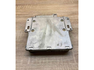 Řídící jednotka 4A0907401AD, 0281001477   Audi A6 S6 C4 4A 1994