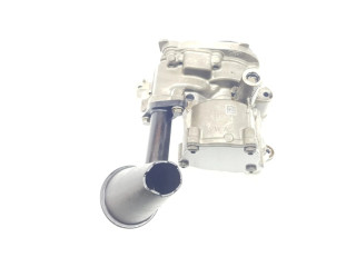 Масляный насос   04L145208AD, 04L145208AD  Volkswagen Transporter - Caravelle T6 