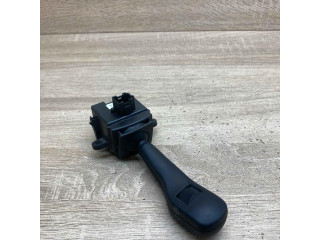 Jednotka ABS 7810752   BMW 3 F30 F35 F31 2012