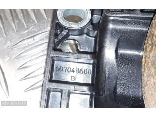 Надувная подушка для пассажира 1q0880204, 607043600   Volkswagen  Tiguan  2007 - 2016 года