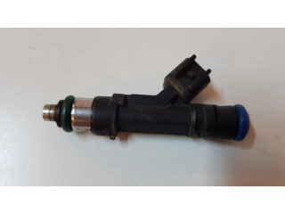 Форсунка BR3EEB, 028015827    Ford Mustang VI для бензинового двигателя  5