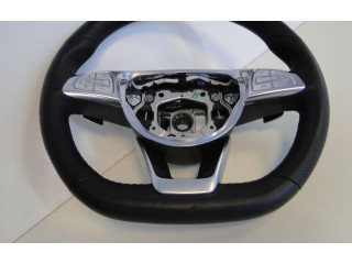 Volant Mercedes-Benz E W213 2016   