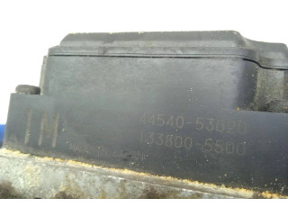Jednotka ABS 1338005500   Lexus IS 200-300 
