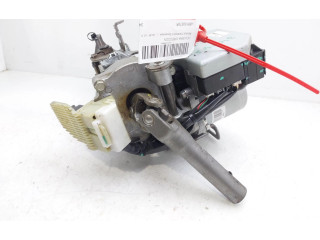 Volant Renault Scenic III -  Grand scenic III 2009 488100379R  