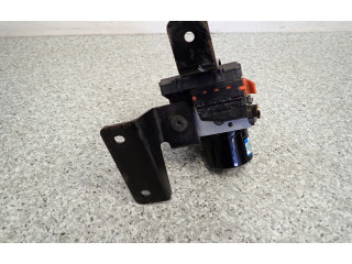 Jednotka ABS 58900-26300   Hyundai Santa Fe 2002