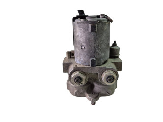 Jednotka ABS 0265201049, 4A0614111A   Audi A6 S6 C5 4B 2001