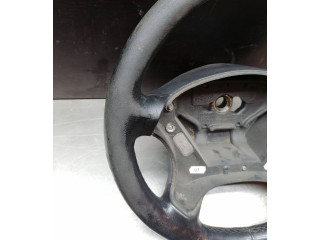 Volant Mercedes-Benz C W203 2001 A2034600903  
