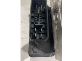 Jednotka ABS    Mitsubishi Outlander 2003