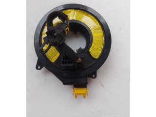 Подрулевой шлейф SRS 354396   Hyundai Terracan