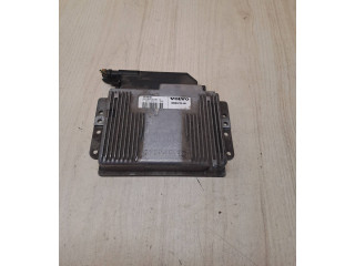Řídící jednotka S113727100G, 308642750A   Volvo S40, V40 2002
