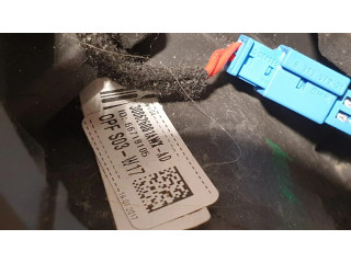 Volant BMW 2 F45 2017 6877519  