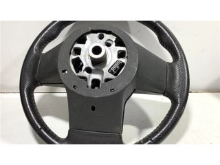 Volant Nissan Pathfinder 2005   