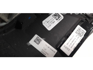 Volant Skoda Scala 2023 5E3419093AVKH  