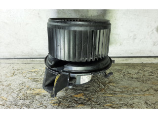 Pojistková skříňka Řídící jednotka BSM 168330100, 168330100   Peugeot Boxer 2010