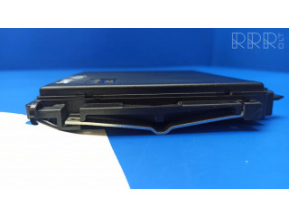 Блок управления АБС 1405454832, 05111040   Mercedes-Benz S W140