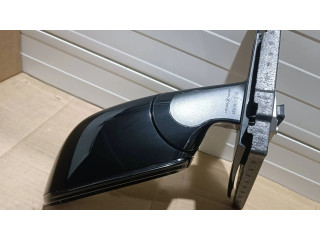 Zpětné zrcátko pravé BMW 3 G20 G21 2022  7446890, 22416226  