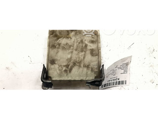 Řídící jednotka 89666-02110   Toyota Corolla E120 E130 2002