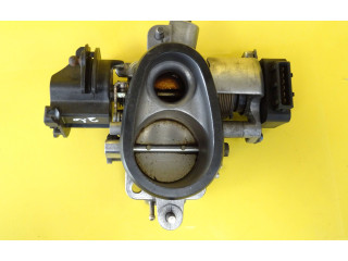 Ojnice  0280120431, 078133154    Audi A6 S6 C4 4A  