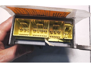 Блок подушек безопасности 98820BC500, 98820BC500   Nissan Micra C+C