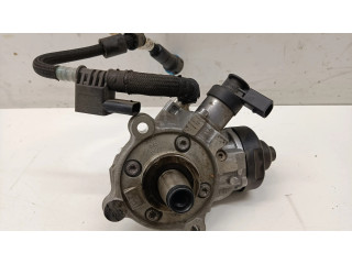 Vstřikovač 7243972, 8514146   BMW 4 F32 F33  pro naftový motor 2.0  