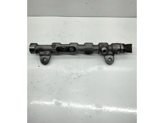 Топливная рампа 552721350445214363, 552721350445214363   Jeep Renegade  