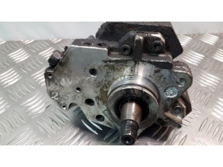 Vstřikovací čerpadlo 8200613055, 0445010033   Opel Movano A  pro naftový motor 2.5  
