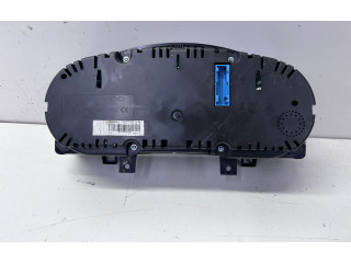 Панель приборов 5N0920973B   Volkswagen Tiguan       