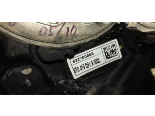 Volant Audi A5 8T 8F 2007 8T0419091A, 62276000A  