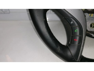 Volant Hyundai i30 2014   