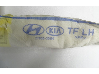 Боковая подушка безопасности 850102T000   KIA Optima