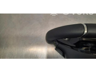 Volant Peugeot 308 2021 9843179880  