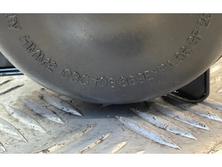 Масляный насос   03C103669E  Volkswagen Tiguan 