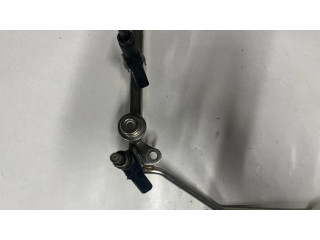 Vstřikovač A2720700995   Mercedes-Benz E W211  pro benzínový motor 3.5 M 272.964 