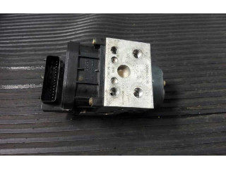 Jednotka ABS 0265216640, 9632166980   Peugeot 406 1998